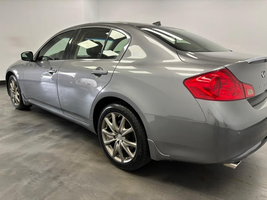 2013 INFINITI G37 Sedan 4dr X Sport Appearance Edition AWD, available for sale in Elizabeth, New Jersey | Dream Auto Group. Elizabeth, New Jersey 2013 INFINITI G37 Sedan 4dr X Sport Appearance Edition AWD, available for sale in Elizabeth, New Jersey | Dream Auto Group. Elizabeth, New Jersey