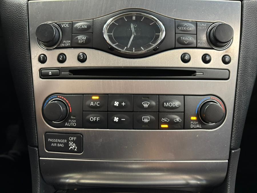 2013 INFINITI G37 Sedan 4dr X Sport Appearance Edition AWD, available for sale in Elizabeth, New Jersey | Dream Auto Group. Elizabeth, New Jersey 2013 INFINITI G37 Sedan 4dr X Sport Appearance Edition AWD, available for sale in Elizabeth, New Jersey | Dream Auto Group. Elizabeth, New Jersey