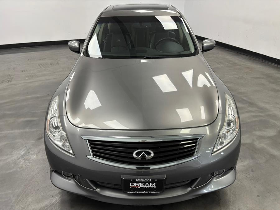 2013 INFINITI G37 Sedan 4dr X Sport Appearance Edition AWD, available for sale in Elizabeth, New Jersey | Dream Auto Group. Elizabeth, New Jersey 2013 INFINITI G37 Sedan 4dr X Sport Appearance Edition AWD, available for sale in Elizabeth, New Jersey | Dream Auto Group. Elizabeth, New Jersey