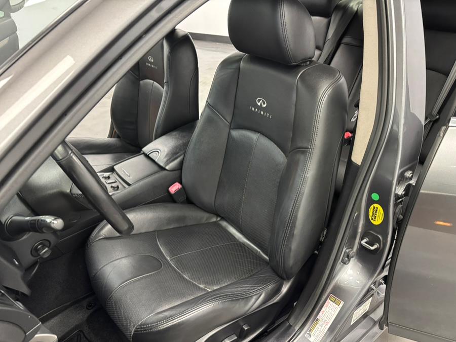 2013 INFINITI G37 Sedan 4dr X Sport Appearance Edition AWD, available for sale in Elizabeth, New Jersey | Dream Auto Group. Elizabeth, New Jersey 2013 INFINITI G37 Sedan 4dr X Sport Appearance Edition AWD, available for sale in Elizabeth, New Jersey | Dream Auto Group. Elizabeth, New Jersey