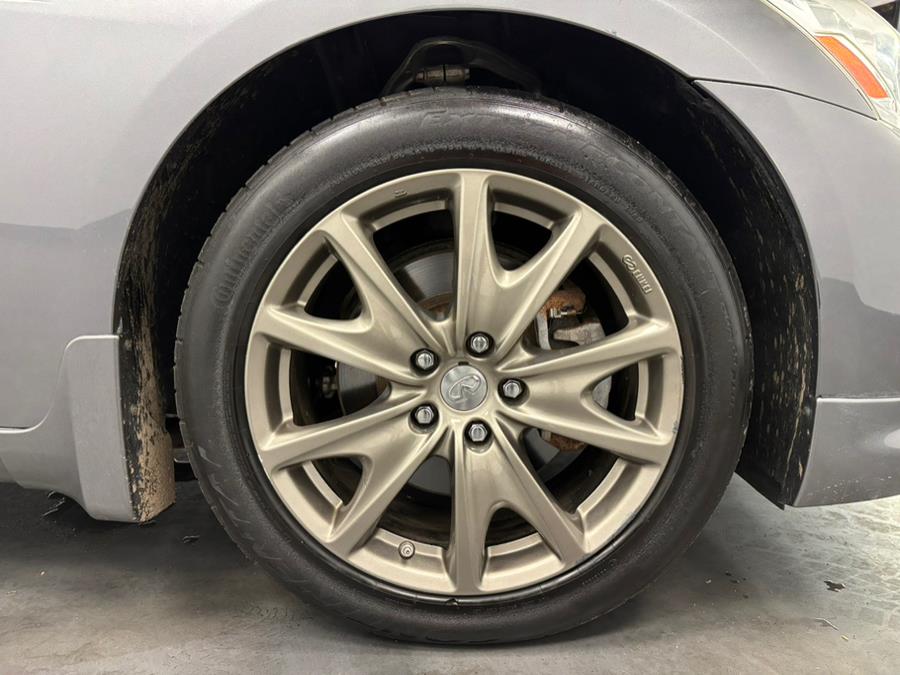2013 INFINITI G37 Sedan 4dr X Sport Appearance Edition AWD, available for sale in Elizabeth, New Jersey | Dream Auto Group. Elizabeth, New Jersey 2013 INFINITI G37 Sedan 4dr X Sport Appearance Edition AWD, available for sale in Elizabeth, New Jersey | Dream Auto Group. Elizabeth, New Jersey