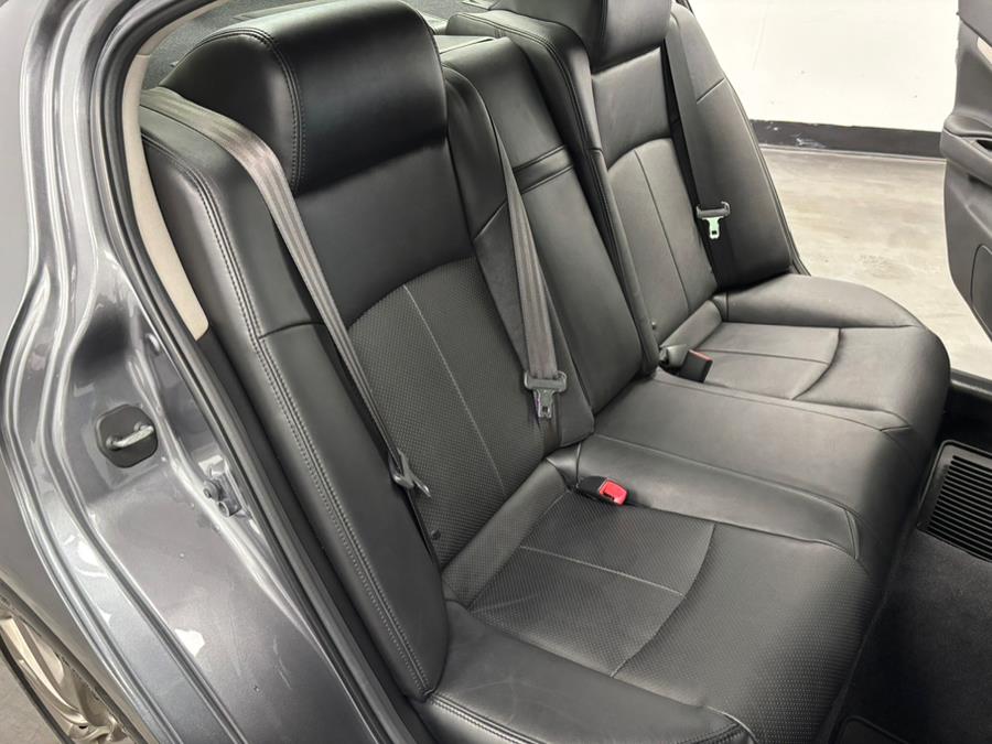 2013 INFINITI G37 Sedan 4dr X Sport Appearance Edition AWD, available for sale in Elizabeth, New Jersey | Dream Auto Group. Elizabeth, New Jersey 2013 INFINITI G37 Sedan 4dr X Sport Appearance Edition AWD, available for sale in Elizabeth, New Jersey | Dream Auto Group. Elizabeth, New Jersey
