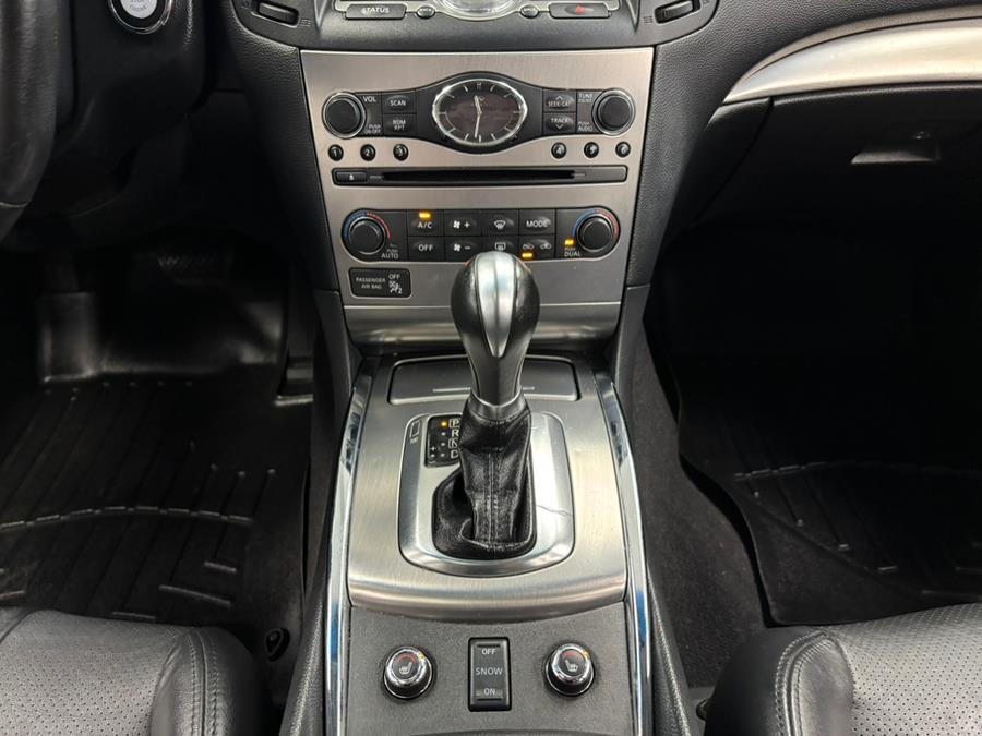 2013 INFINITI G37 Sedan 4dr X Sport Appearance Edition AWD, available for sale in Elizabeth, New Jersey | Dream Auto Group. Elizabeth, New Jersey 2013 INFINITI G37 Sedan 4dr X Sport Appearance Edition AWD, available for sale in Elizabeth, New Jersey | Dream Auto Group. Elizabeth, New Jersey