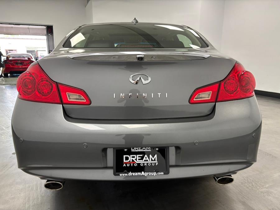 2013 INFINITI G37 Sedan 4dr X Sport Appearance Edition AWD, available for sale in Elizabeth, New Jersey | Dream Auto Group. Elizabeth, New Jersey 2013 INFINITI G37 Sedan 4dr X Sport Appearance Edition AWD, available for sale in Elizabeth, New Jersey | Dream Auto Group. Elizabeth, New Jersey