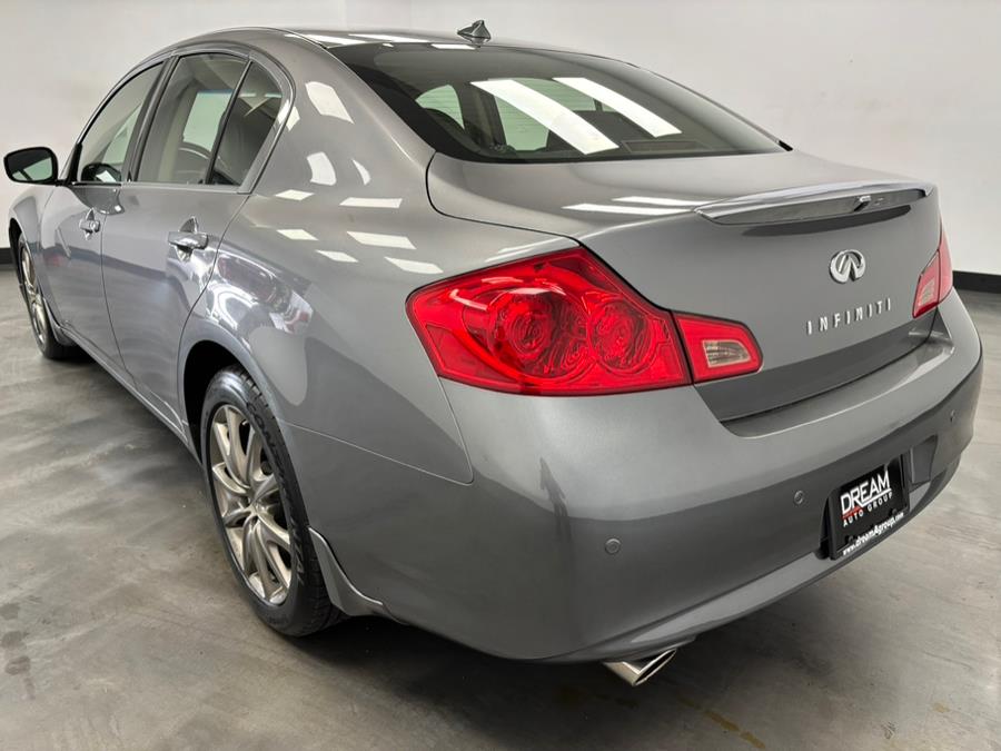 2013 INFINITI G37 Sedan 4dr X Sport Appearance Edition AWD, available for sale in Elizabeth, New Jersey | Dream Auto Group. Elizabeth, New Jersey 2013 INFINITI G37 Sedan 4dr X Sport Appearance Edition AWD, available for sale in Elizabeth, New Jersey | Dream Auto Group. Elizabeth, New Jersey