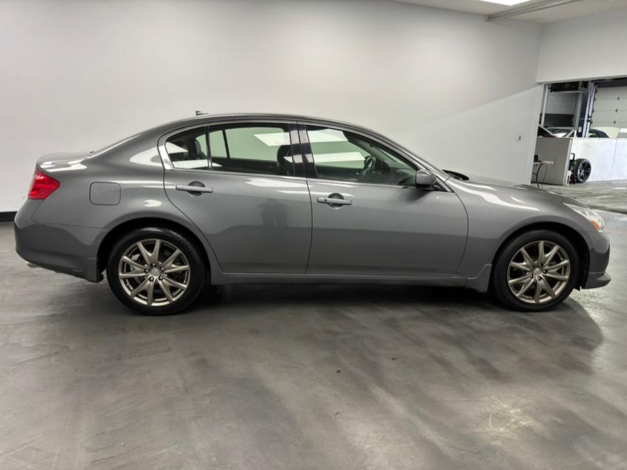 2013 INFINITI G37 Sedan 4dr X Sport Appearance Edition AWD, available for sale in Elizabeth, New Jersey | Dream Auto Group. Elizabeth, New Jersey 2013 INFINITI G37 Sedan 4dr X Sport Appearance Edition AWD, available for sale in Elizabeth, New Jersey | Dream Auto Group. Elizabeth, New Jersey