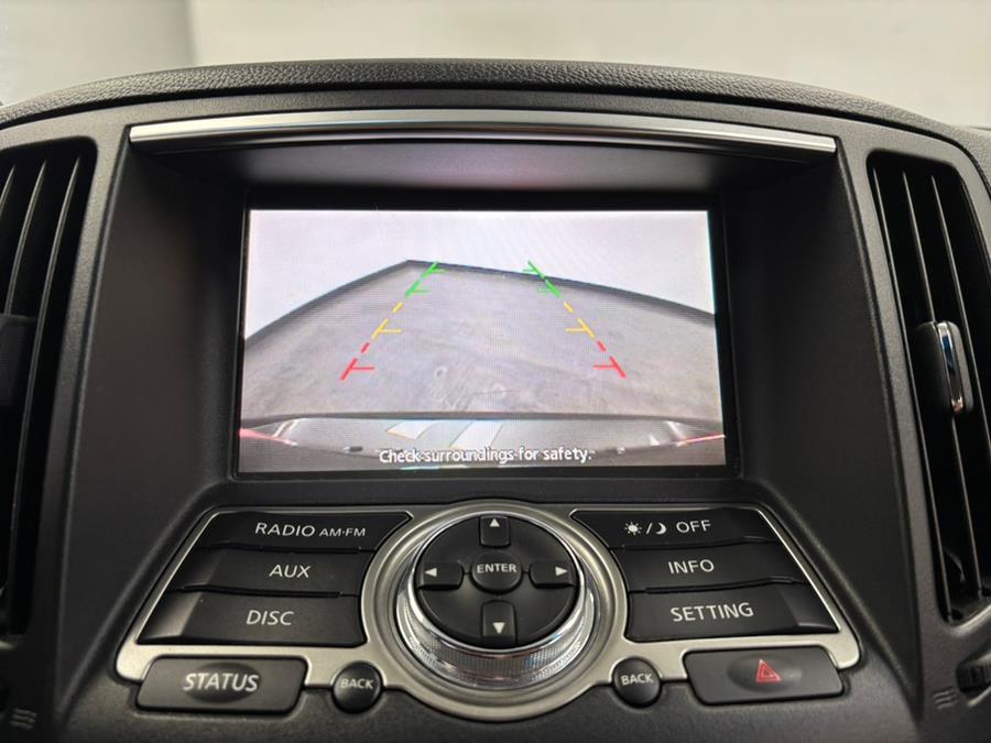 2013 INFINITI G37 Sedan 4dr X Sport Appearance Edition AWD, available for sale in Elizabeth, New Jersey | Dream Auto Group. Elizabeth, New Jersey 2013 INFINITI G37 Sedan 4dr X Sport Appearance Edition AWD, available for sale in Elizabeth, New Jersey | Dream Auto Group. Elizabeth, New Jersey