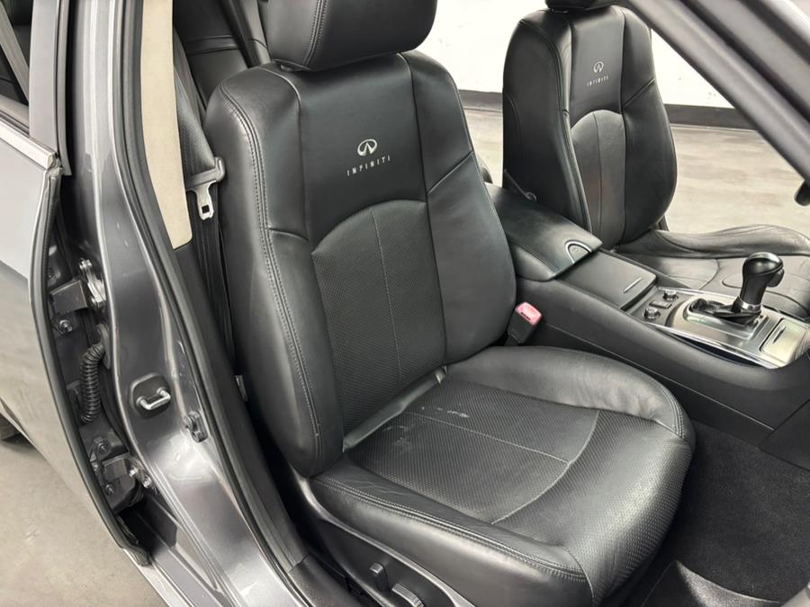 2013 INFINITI G37 Sedan 4dr X Sport Appearance Edition AWD, available for sale in Elizabeth, New Jersey | Dream Auto Group. Elizabeth, New Jersey 2013 INFINITI G37 Sedan 4dr X Sport Appearance Edition AWD, available for sale in Elizabeth, New Jersey | Dream Auto Group. Elizabeth, New Jersey