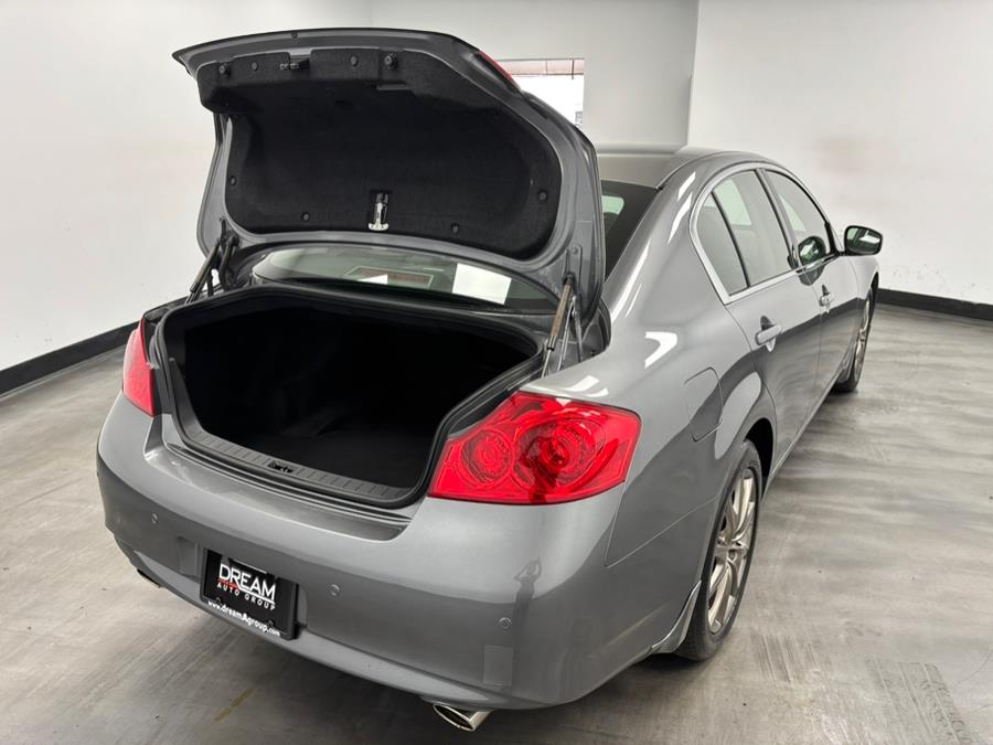 2013 INFINITI G37 Sedan 4dr X Sport Appearance Edition AWD, available for sale in Elizabeth, New Jersey | Dream Auto Group. Elizabeth, New Jersey 2013 INFINITI G37 Sedan 4dr X Sport Appearance Edition AWD, available for sale in Elizabeth, New Jersey | Dream Auto Group. Elizabeth, New Jersey