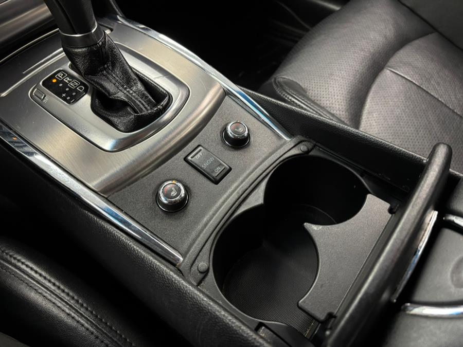 2013 INFINITI G37 Sedan 4dr X Sport Appearance Edition AWD, available for sale in Elizabeth, New Jersey | Dream Auto Group. Elizabeth, New Jersey 2013 INFINITI G37 Sedan 4dr X Sport Appearance Edition AWD, available for sale in Elizabeth, New Jersey | Dream Auto Group. Elizabeth, New Jersey