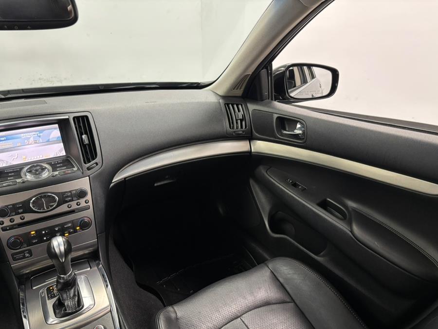 2013 INFINITI G37 Sedan 4dr X Sport Appearance Edition AWD, available for sale in Elizabeth, New Jersey | Dream Auto Group. Elizabeth, New Jersey 2013 INFINITI G37 Sedan 4dr X Sport Appearance Edition AWD, available for sale in Elizabeth, New Jersey | Dream Auto Group. Elizabeth, New Jersey