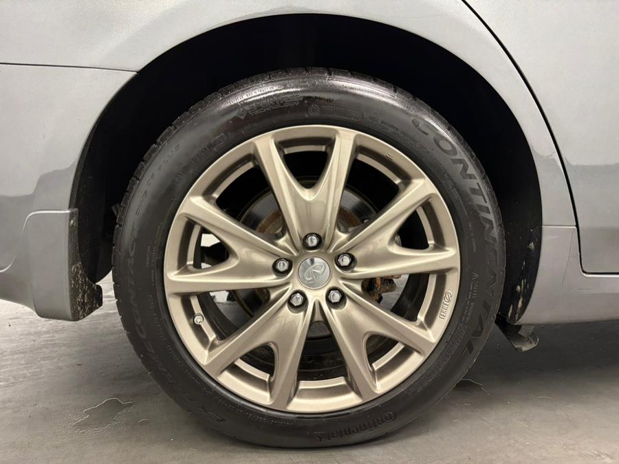 2013 INFINITI G37 Sedan 4dr X Sport Appearance Edition AWD, available for sale in Elizabeth, New Jersey | Dream Auto Group. Elizabeth, New Jersey 2013 INFINITI G37 Sedan 4dr X Sport Appearance Edition AWD, available for sale in Elizabeth, New Jersey | Dream Auto Group. Elizabeth, New Jersey