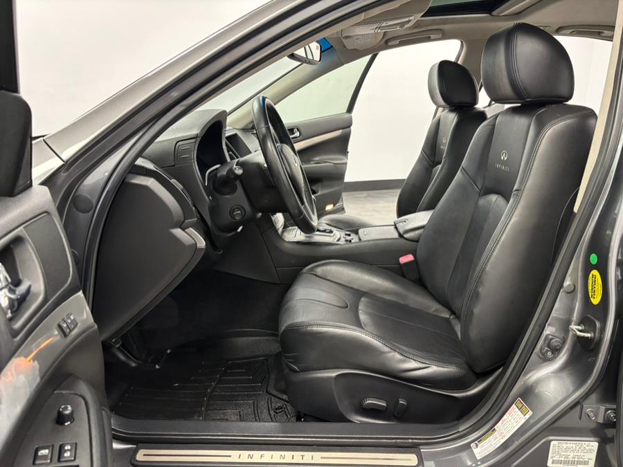 2013 INFINITI G37 Sedan 4dr X Sport Appearance Edition AWD, available for sale in Elizabeth, New Jersey | Dream Auto Group. Elizabeth, New Jersey 2013 INFINITI G37 Sedan 4dr X Sport Appearance Edition AWD, available for sale in Elizabeth, New Jersey | Dream Auto Group. Elizabeth, New Jersey