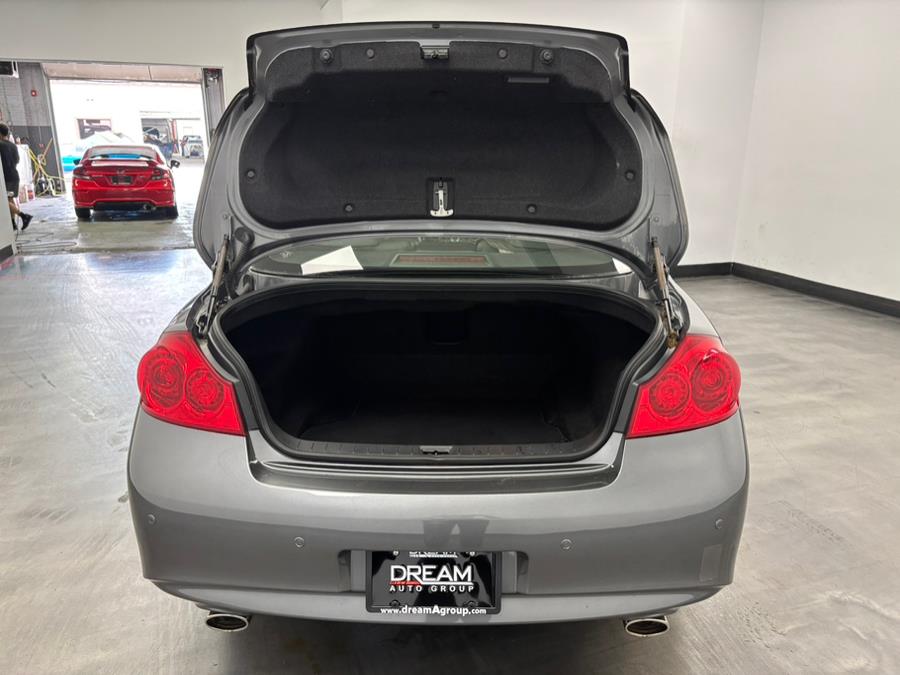 2013 INFINITI G37 Sedan 4dr X Sport Appearance Edition AWD, available for sale in Elizabeth, New Jersey | Dream Auto Group. Elizabeth, New Jersey 2013 INFINITI G37 Sedan 4dr X Sport Appearance Edition AWD, available for sale in Elizabeth, New Jersey | Dream Auto Group. Elizabeth, New Jersey