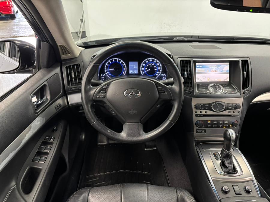 2013 INFINITI G37 Sedan 4dr X Sport Appearance Edition AWD, available for sale in Elizabeth, New Jersey | Dream Auto Group. Elizabeth, New Jersey 2013 INFINITI G37 Sedan 4dr X Sport Appearance Edition AWD, available for sale in Elizabeth, New Jersey | Dream Auto Group. Elizabeth, New Jersey