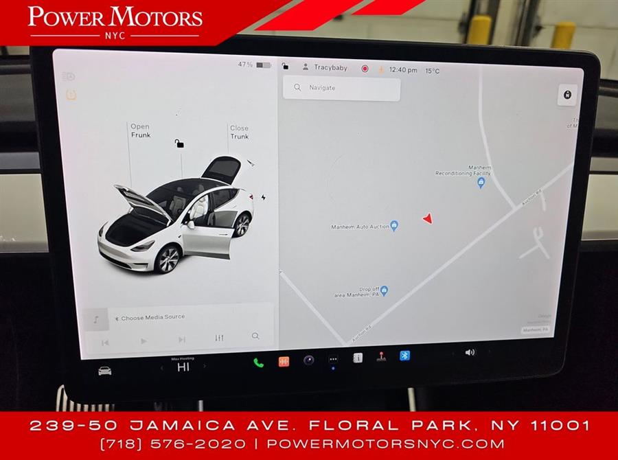 2020 Tesla Model y Long Range, available for sale in Floral Park, New York | Shop Auto NY. Floral Park, New York 2020 Tesla Model y Long Range, available for sale in Floral Park, New York | Shop Auto NY. Floral Park, New York