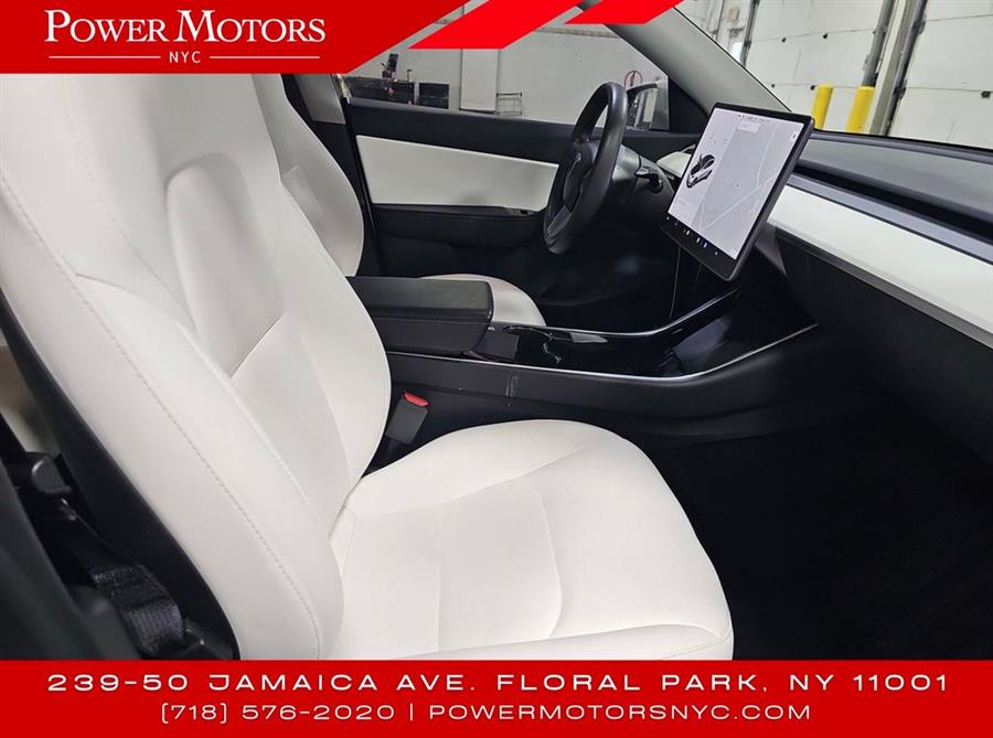 2020 Tesla Model y Long Range, available for sale in Floral Park, New York | Shop Auto NY. Floral Park, New York 2020 Tesla Model y Long Range, available for sale in Floral Park, New York | Shop Auto NY. Floral Park, New York