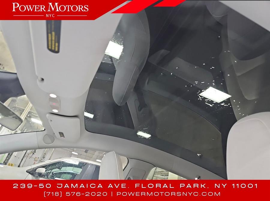 2020 Tesla Model y Long Range, available for sale in Floral Park, New York | Shop Auto NY. Floral Park, New York 2020 Tesla Model y Long Range, available for sale in Floral Park, New York | Shop Auto NY. Floral Park, New York
