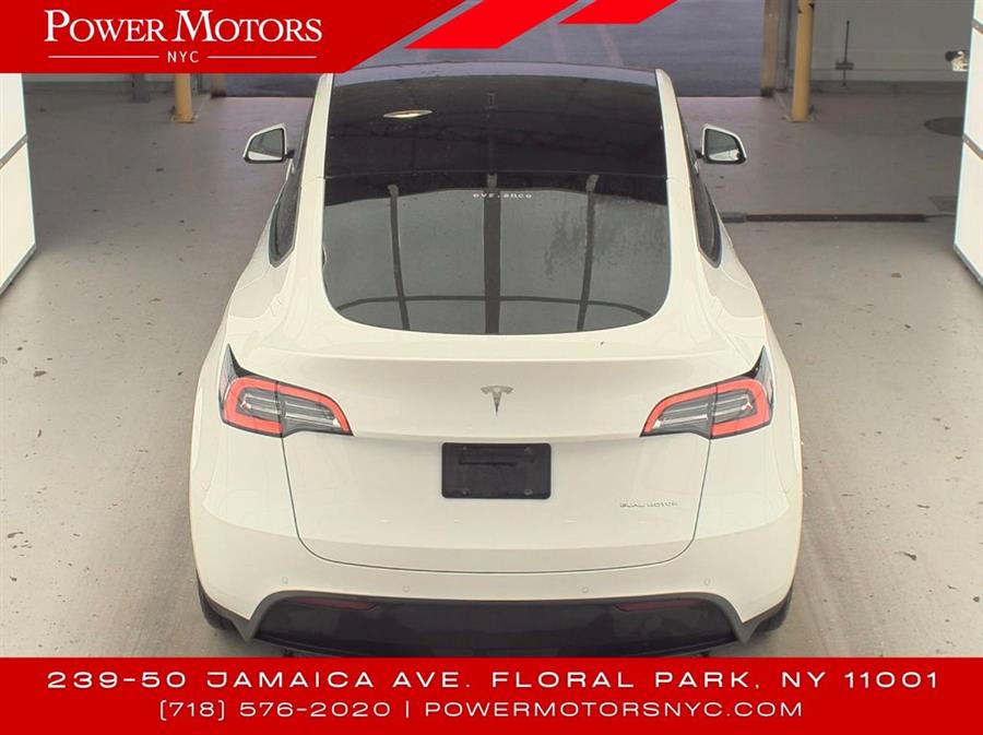 2020 Tesla Model y Long Range, available for sale in Floral Park, New York | Shop Auto NY. Floral Park, New York 2020 Tesla Model y Long Range, available for sale in Floral Park, New York | Shop Auto NY. Floral Park, New York