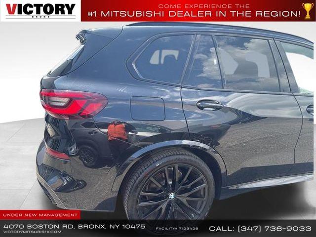2020 BMW X5 sDrive40i, available for sale in Floral Park, New York | Shop Auto NY. Floral Park, New York 2020 BMW X5 sDrive40i, available for sale in Floral Park, New York | Shop Auto NY. Floral Park, New York