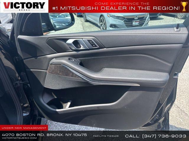 2020 BMW X5 sDrive40i, available for sale in Floral Park, New York | Shop Auto NY. Floral Park, New York 2020 BMW X5 sDrive40i, available for sale in Floral Park, New York | Shop Auto NY. Floral Park, New York