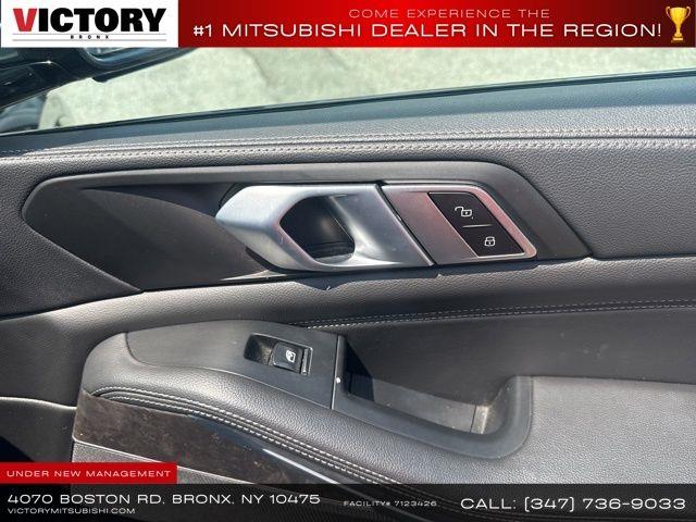 2020 BMW X5 sDrive40i, available for sale in Floral Park, New York | Shop Auto NY. Floral Park, New York 2020 BMW X5 sDrive40i, available for sale in Floral Park, New York | Shop Auto NY. Floral Park, New York