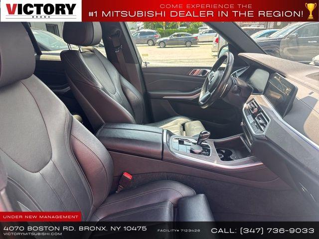 2020 BMW X5 sDrive40i, available for sale in Floral Park, New York | Shop Auto NY. Floral Park, New York 2020 BMW X5 sDrive40i, available for sale in Floral Park, New York | Shop Auto NY. Floral Park, New York