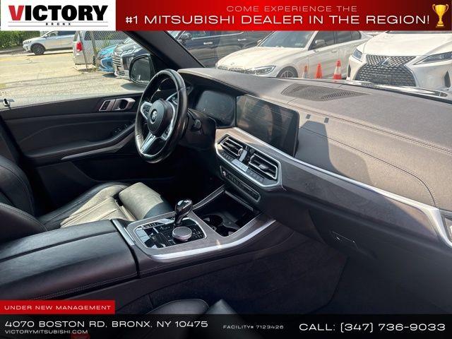 2020 BMW X5 sDrive40i, available for sale in Floral Park, New York | Shop Auto NY. Floral Park, New York 2020 BMW X5 sDrive40i, available for sale in Floral Park, New York | Shop Auto NY. Floral Park, New York