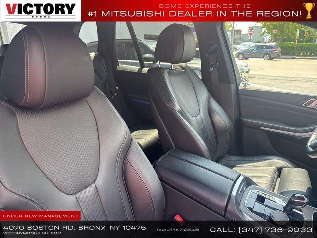 2020 BMW X5 sDrive40i, available for sale in Floral Park, New York | Shop Auto NY. Floral Park, New York 2020 BMW X5 sDrive40i, available for sale in Floral Park, New York | Shop Auto NY. Floral Park, New York