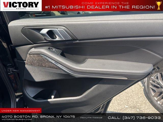 2020 BMW X5 sDrive40i, available for sale in Floral Park, New York | Shop Auto NY. Floral Park, New York 2020 BMW X5 sDrive40i, available for sale in Floral Park, New York | Shop Auto NY. Floral Park, New York