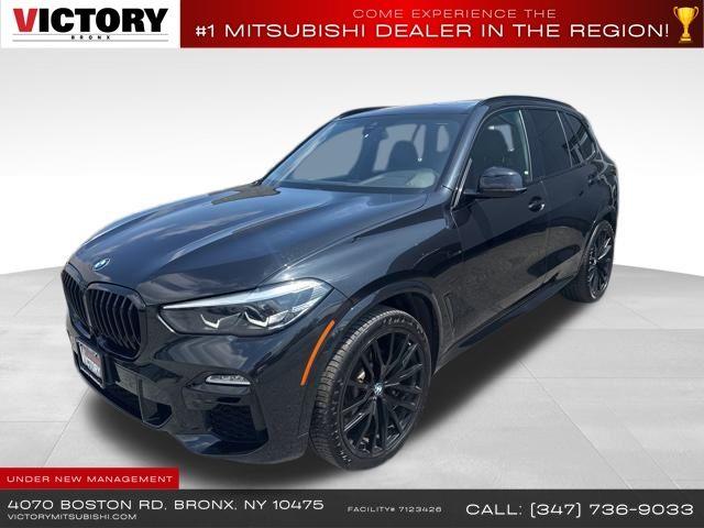 2020 BMW X5 sDrive40i, available for sale in Floral Park, New York | Shop Auto NY. Floral Park, New York 2020 BMW X5 sDrive40i, available for sale in Floral Park, New York | Shop Auto NY. Floral Park, New York