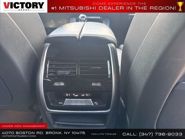 2020 BMW X5 sDrive40i, available for sale in Floral Park, New York | Shop Auto NY. Floral Park, New York 2020 BMW X5 sDrive40i, available for sale in Floral Park, New York | Shop Auto NY. Floral Park, New York