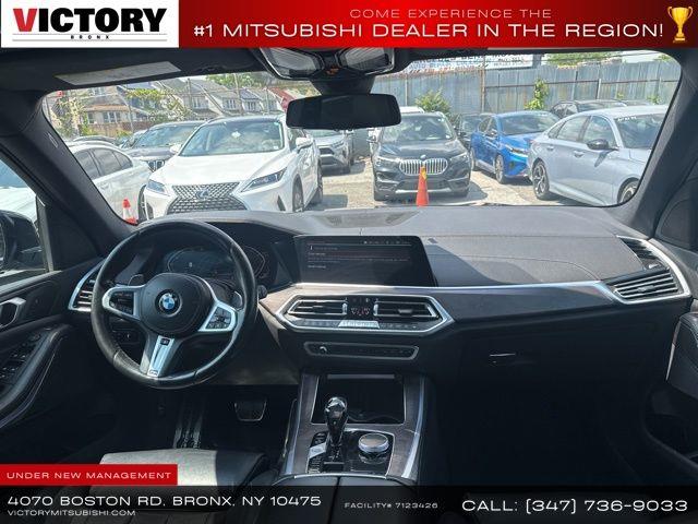2020 BMW X5 sDrive40i, available for sale in Floral Park, New York | Shop Auto NY. Floral Park, New York 2020 BMW X5 sDrive40i, available for sale in Floral Park, New York | Shop Auto NY. Floral Park, New York