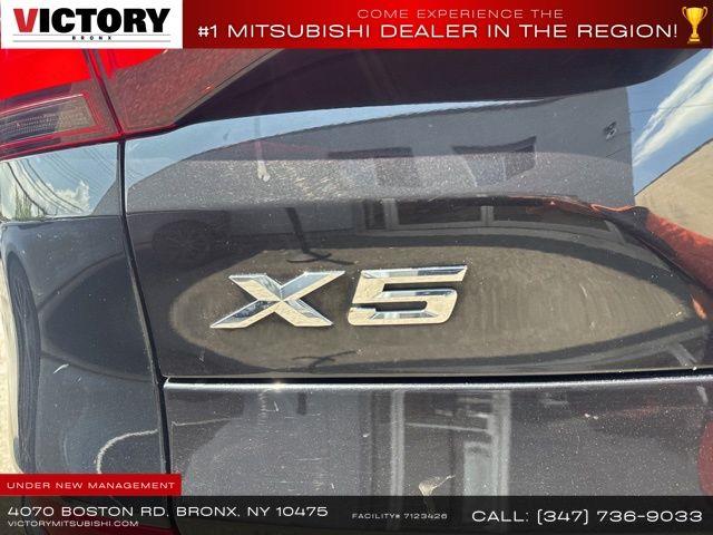 2020 BMW X5 sDrive40i, available for sale in Floral Park, New York | Shop Auto NY. Floral Park, New York 2020 BMW X5 sDrive40i, available for sale in Floral Park, New York | Shop Auto NY. Floral Park, New York