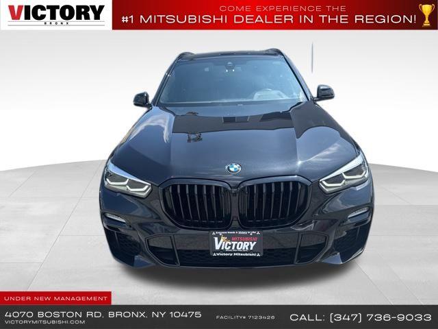 2020 BMW X5 sDrive40i, available for sale in Floral Park, New York | Shop Auto NY. Floral Park, New York 2020 BMW X5 sDrive40i, available for sale in Floral Park, New York | Shop Auto NY. Floral Park, New York