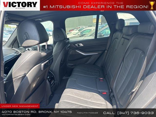 2020 BMW X5 sDrive40i, available for sale in Floral Park, New York | Shop Auto NY. Floral Park, New York 2020 BMW X5 sDrive40i, available for sale in Floral Park, New York | Shop Auto NY. Floral Park, New York