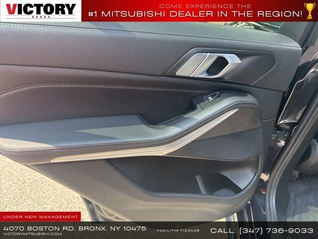 2020 BMW X5 sDrive40i, available for sale in Floral Park, New York | Shop Auto NY. Floral Park, New York 2020 BMW X5 sDrive40i, available for sale in Floral Park, New York | Shop Auto NY. Floral Park, New York