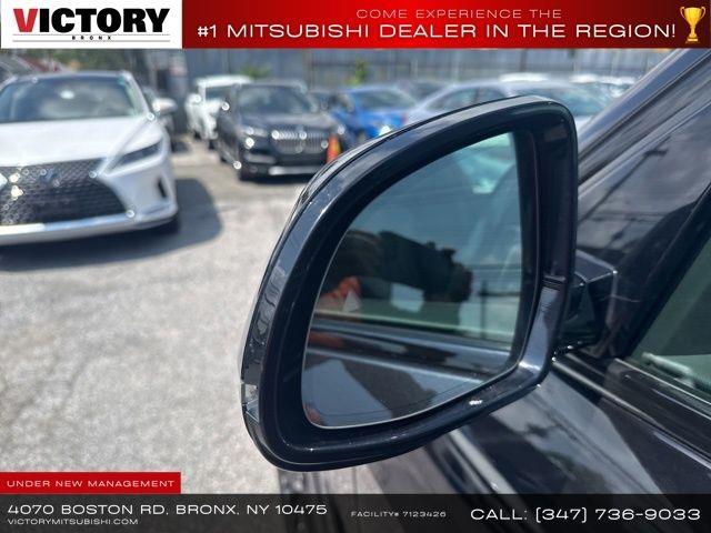 2020 BMW X5 sDrive40i, available for sale in Floral Park, New York | Shop Auto NY. Floral Park, New York 2020 BMW X5 sDrive40i, available for sale in Floral Park, New York | Shop Auto NY. Floral Park, New York