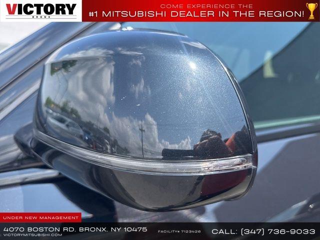 2020 BMW X5 sDrive40i, available for sale in Floral Park, New York | Shop Auto NY. Floral Park, New York 2020 BMW X5 sDrive40i, available for sale in Floral Park, New York | Shop Auto NY. Floral Park, New York