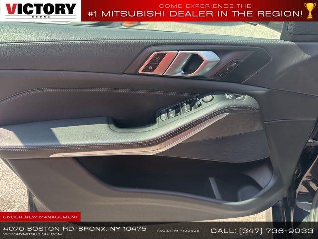 2020 BMW X5 sDrive40i, available for sale in Floral Park, New York | Shop Auto NY. Floral Park, New York 2020 BMW X5 sDrive40i, available for sale in Floral Park, New York | Shop Auto NY. Floral Park, New York