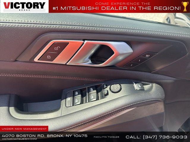 2020 BMW X5 sDrive40i, available for sale in Floral Park, New York | Shop Auto NY. Floral Park, New York 2020 BMW X5 sDrive40i, available for sale in Floral Park, New York | Shop Auto NY. Floral Park, New York