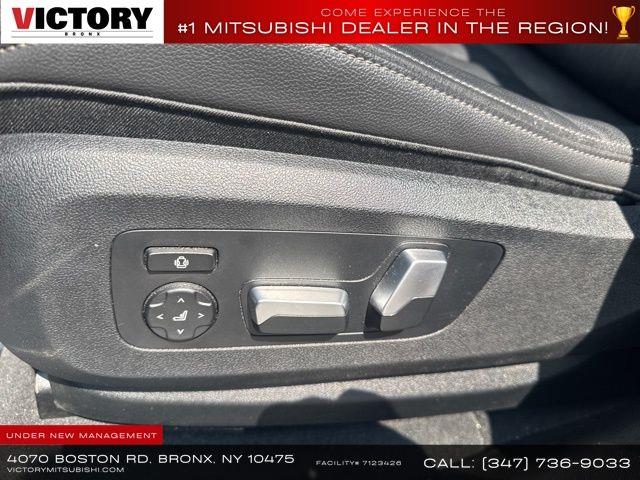 2020 BMW X5 sDrive40i, available for sale in Floral Park, New York | Shop Auto NY. Floral Park, New York 2020 BMW X5 sDrive40i, available for sale in Floral Park, New York | Shop Auto NY. Floral Park, New York
