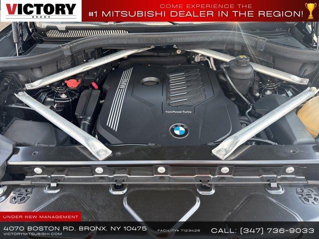 2020 BMW X5 sDrive40i, available for sale in Floral Park, New York | Shop Auto NY. Floral Park, New York 2020 BMW X5 sDrive40i, available for sale in Floral Park, New York | Shop Auto NY. Floral Park, New York