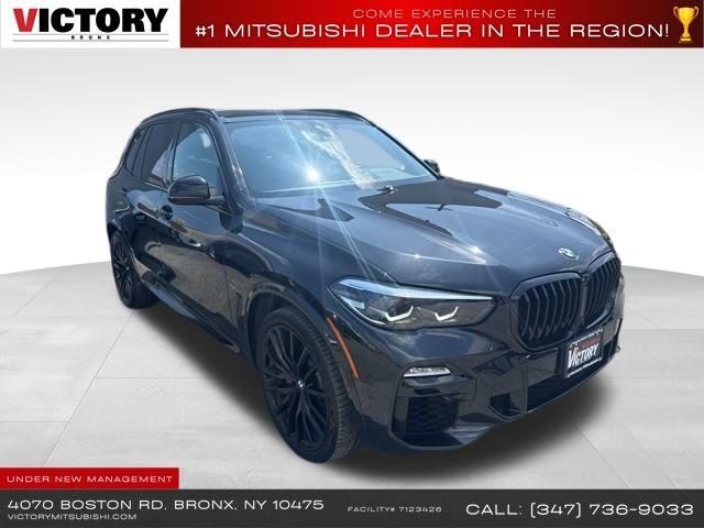 2020 BMW X5 sDrive40i, available for sale in Floral Park, New York | Shop Auto NY. Floral Park, New York 2020 BMW X5 sDrive40i, available for sale in Floral Park, New York | Shop Auto NY. Floral Park, New York