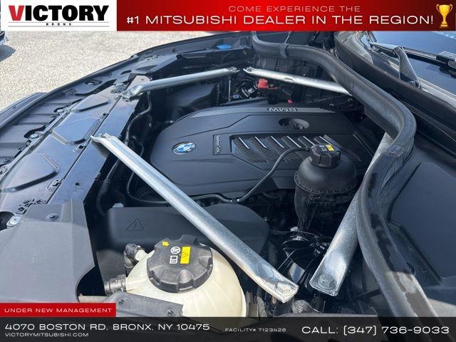 2020 BMW X5 sDrive40i, available for sale in Floral Park, New York | Shop Auto NY. Floral Park, New York 2020 BMW X5 sDrive40i, available for sale in Floral Park, New York | Shop Auto NY. Floral Park, New York