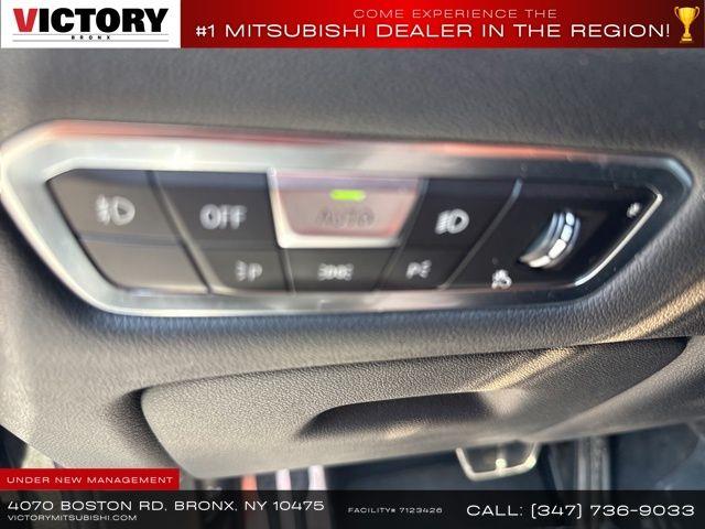 2020 BMW X5 sDrive40i, available for sale in Floral Park, New York | Shop Auto NY. Floral Park, New York 2020 BMW X5 sDrive40i, available for sale in Floral Park, New York | Shop Auto NY. Floral Park, New York