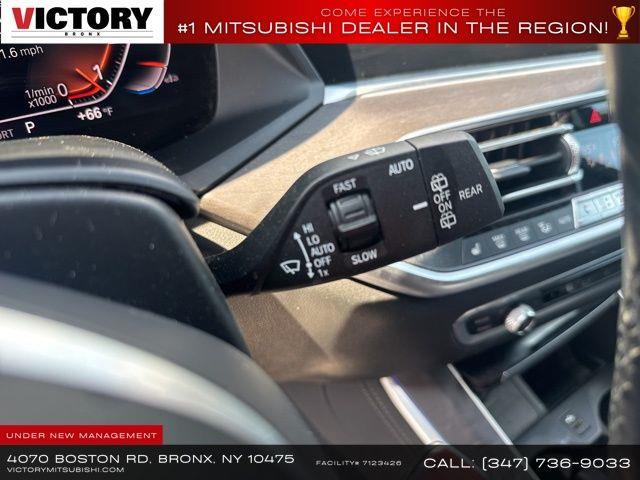 2020 BMW X5 sDrive40i, available for sale in Floral Park, New York | Shop Auto NY. Floral Park, New York 2020 BMW X5 sDrive40i, available for sale in Floral Park, New York | Shop Auto NY. Floral Park, New York