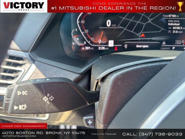 2020 BMW X5 sDrive40i, available for sale in Floral Park, New York | Shop Auto NY. Floral Park, New York 2020 BMW X5 sDrive40i, available for sale in Floral Park, New York | Shop Auto NY. Floral Park, New York