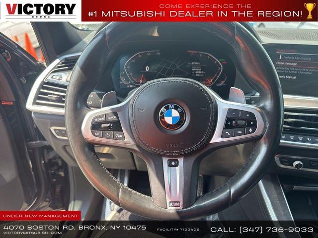2020 BMW X5 sDrive40i, available for sale in Floral Park, New York | Shop Auto NY. Floral Park, New York 2020 BMW X5 sDrive40i, available for sale in Floral Park, New York | Shop Auto NY. Floral Park, New York