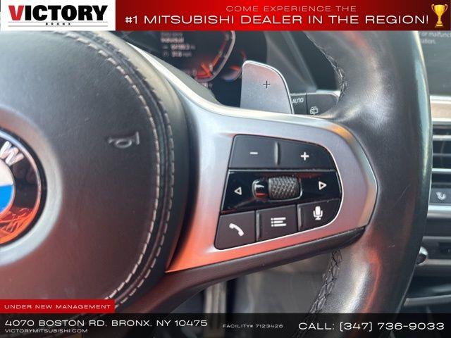 2020 BMW X5 sDrive40i, available for sale in Floral Park, New York | Shop Auto NY. Floral Park, New York 2020 BMW X5 sDrive40i, available for sale in Floral Park, New York | Shop Auto NY. Floral Park, New York